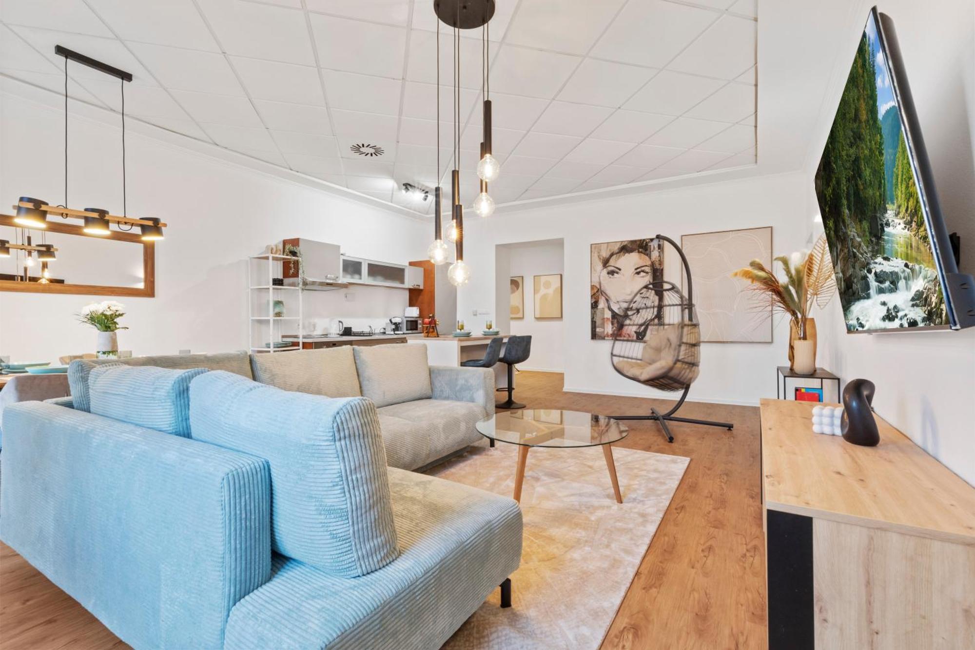 Luxe Living At Old Town Center Bratislava Exterior foto